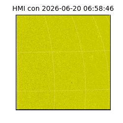 shmi - 2026-06-20T06:58:46.200000