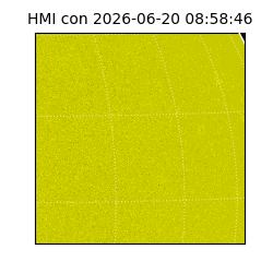 shmi - 2026-06-20T08:58:46.200000