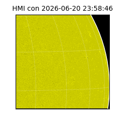shmi - 2026-06-20T23:58:46