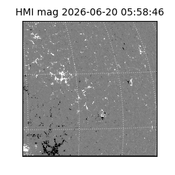 shmi - 2026-06-20T05:58:46.200000