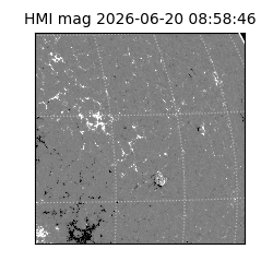 shmi - 2026-06-20T08:58:46.200000