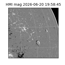 shmi - 2026-06-20T19:58:45.900000
