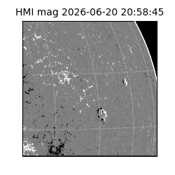 shmi - 2026-06-20T20:58:45.900000