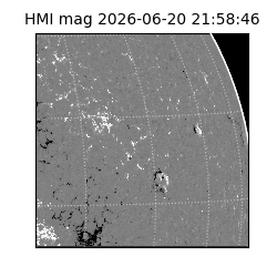shmi - 2026-06-20T21:58:46