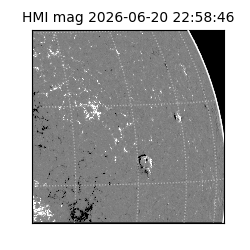 shmi - 2026-06-20T22:58:46