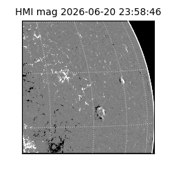 shmi - 2026-06-20T23:58:46