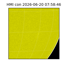 shmi - 2026-06-20T07:58:46.200000