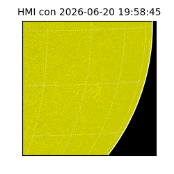 shmi - 2026-06-20T19:58:45.900000