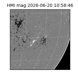 shmi - 2026-06-20T10:58:46.100000