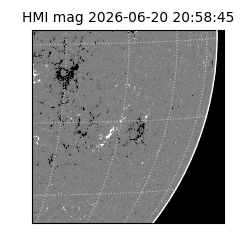 shmi - 2026-06-20T20:58:45.900000