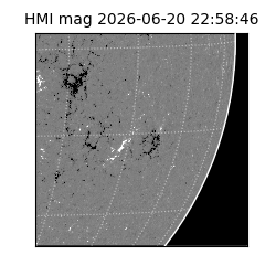 shmi - 2026-06-20T22:58:46