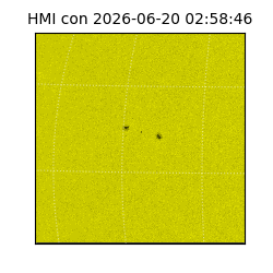 shmi - 2026-06-20T02:58:46.100000
