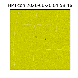 shmi - 2026-06-20T04:58:46.100000