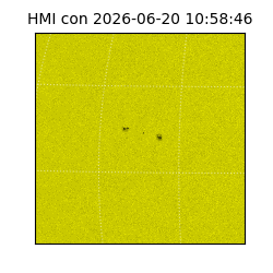 shmi - 2026-06-20T10:58:46.100000