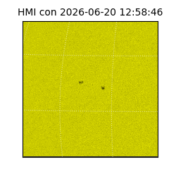 shmi - 2026-06-20T12:58:46.100000