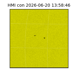 shmi - 2026-06-20T13:58:46