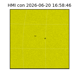 shmi - 2026-06-20T16:58:46