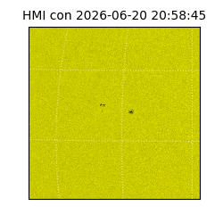 shmi - 2026-06-20T20:58:45.900000
