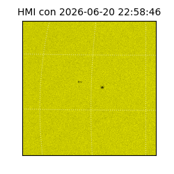 shmi - 2026-06-20T22:58:46