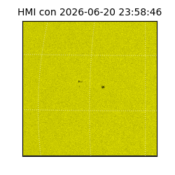 shmi - 2026-06-20T23:58:46