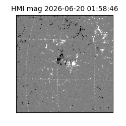 shmi - 2026-06-20T01:58:46.100000