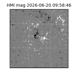 shmi - 2026-06-20T09:58:46.200000