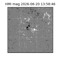 shmi - 2026-06-20T13:58:46