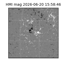 shmi - 2026-06-20T15:58:46