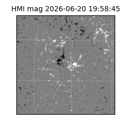 shmi - 2026-06-20T19:58:45.900000