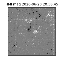 shmi - 2026-06-20T20:58:45.900000