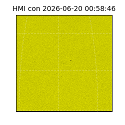 shmi - 2026-06-20T00:58:46