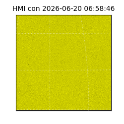shmi - 2026-06-20T06:58:46.200000