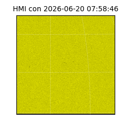shmi - 2026-06-20T07:58:46.200000