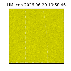 shmi - 2026-06-20T10:58:46.100000