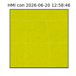 shmi - 2026-06-20T12:58:46.100000