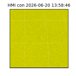 shmi - 2026-06-20T13:58:46