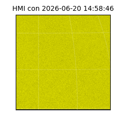 shmi - 2026-06-20T14:58:46