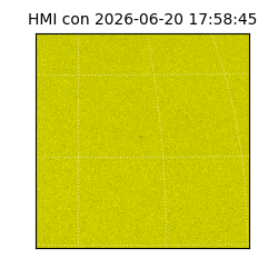 shmi - 2026-06-20T17:58:45.900000