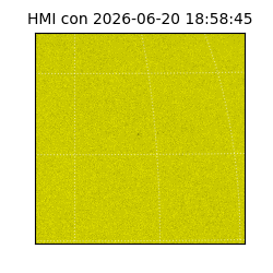 shmi - 2026-06-20T18:58:45.900000