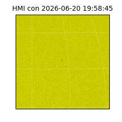 shmi - 2026-06-20T19:58:45.900000