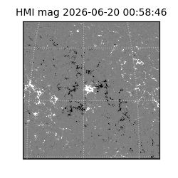 shmi - 2026-06-20T00:58:46