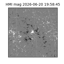 shmi - 2026-06-20T19:58:45.900000