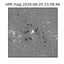 shmi - 2026-06-20T23:58:46