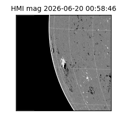 shmi - 2026-06-20T00:58:46
