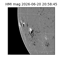 shmi - 2026-06-20T20:58:45.900000