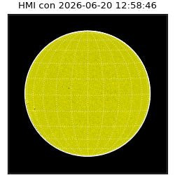 shmi - 2026-06-20T12:58:46.100000