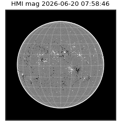 shmi - 2026-06-20T07:58:46.200000