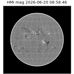 shmi - 2026-06-20T08:58:46.200000