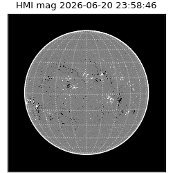 shmi - 2026-06-20T23:58:46
