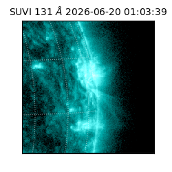 suvi - 2026-06-20T01:03:39.280000